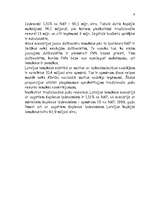 Referāts 'Latvijas iemaksas Eiropas Savienības budžetā', 74.