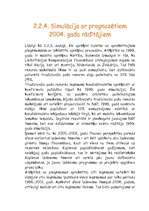 Referāts 'Latvijas iemaksas Eiropas Savienības budžetā', 75.