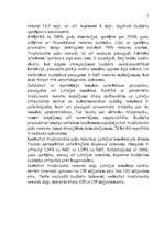 Referāts 'Latvijas iemaksas Eiropas Savienības budžetā', 79.