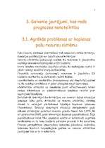 Referāts 'Latvijas iemaksas Eiropas Savienības budžetā', 81.