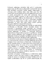 Referāts 'Latvijas iemaksas Eiropas Savienības budžetā', 82.