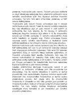 Referāts 'Latvijas iemaksas Eiropas Savienības budžetā', 83.