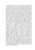 Referāts 'Latvijas iemaksas Eiropas Savienības budžetā', 86.