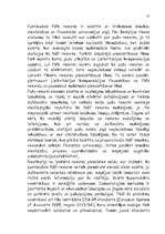 Referāts 'Latvijas iemaksas Eiropas Savienības budžetā', 87.