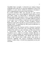 Referāts 'Latvijas iemaksas Eiropas Savienības budžetā', 89.