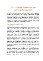 Referāts 'Latvijas iemaksas Eiropas Savienības budžetā', 91.