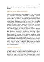 Referāts 'Latvijas iemaksas Eiropas Savienības budžetā', 93.