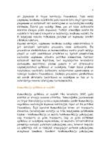 Referāts 'Latvijas iemaksas Eiropas Savienības budžetā', 94.