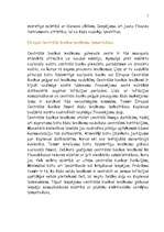 Referāts 'Latvijas iemaksas Eiropas Savienības budžetā', 97.