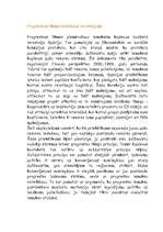 Referāts 'Latvijas iemaksas Eiropas Savienības budžetā', 99.