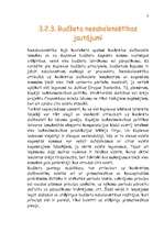 Referāts 'Latvijas iemaksas Eiropas Savienības budžetā', 100.