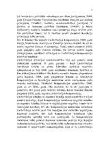 Referāts 'Latvijas iemaksas Eiropas Savienības budžetā', 101.