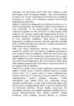 Referāts 'Latvijas iemaksas Eiropas Savienības budžetā', 103.