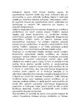 Referāts 'Latvijas iemaksas Eiropas Savienības budžetā', 105.