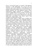 Referāts 'Latvijas iemaksas Eiropas Savienības budžetā', 106.