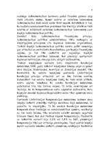 Referāts 'Latvijas iemaksas Eiropas Savienības budžetā', 107.