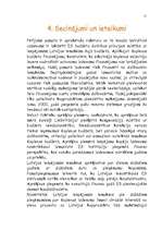 Referāts 'Latvijas iemaksas Eiropas Savienības budžetā', 109.