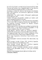 Referāts 'Latvijas iemaksas Eiropas Savienības budžetā', 112.