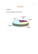 Referāts 'Latvijas iemaksas Eiropas Savienības budžetā', 113.