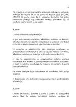 Referāts 'Latvijas iemaksas Eiropas Savienības budžetā', 116.