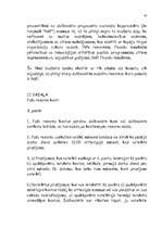 Referāts 'Latvijas iemaksas Eiropas Savienības budžetā', 117.