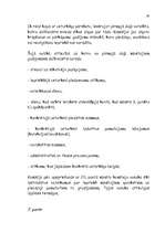 Referāts 'Latvijas iemaksas Eiropas Savienības budžetā', 120.