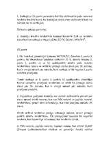 Referāts 'Latvijas iemaksas Eiropas Savienības budžetā', 122.