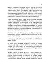 Referāts 'Latvijas iemaksas Eiropas Savienības budžetā', 123.