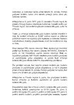 Referāts 'Latvijas iemaksas Eiropas Savienības budžetā', 124.