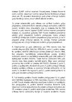 Referāts 'Latvijas iemaksas Eiropas Savienības budžetā', 125.