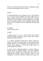 Referāts 'Latvijas iemaksas Eiropas Savienības budžetā', 128.