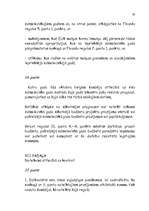 Referāts 'Latvijas iemaksas Eiropas Savienības budžetā', 130.