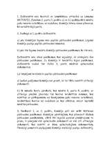 Referāts 'Latvijas iemaksas Eiropas Savienības budžetā', 132.