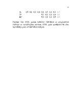 Referāts 'Latvijas iemaksas Eiropas Savienības budžetā', 135.