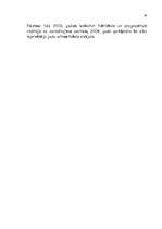 Referāts 'Latvijas iemaksas Eiropas Savienības budžetā', 137.