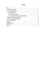 Referāts 'Art deco stils ', 2.