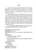 Referāts 'Art deco stils ', 3.