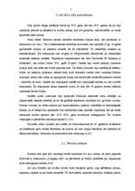 Referāts 'Art deco stils ', 7.