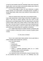 Referāts 'Art deco stils ', 8.