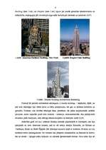 Referāts 'Art deco stils ', 9.