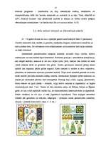 Referāts 'Art deco stils ', 10.