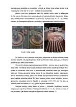 Referāts 'Art deco stils ', 13.