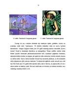 Referāts 'Art deco stils ', 14.