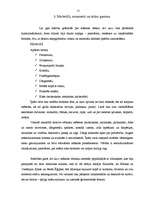 Referāts 'Art deco stils ', 15.