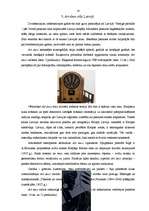 Referāts 'Art deco stils ', 18.