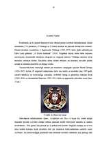 Referāts 'Art deco stils ', 19.