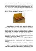 Referāts 'Art deco stils ', 20.