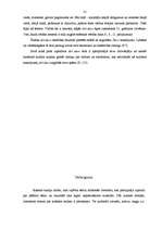 Referāts 'Art deco stils ', 21.