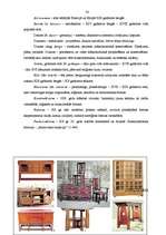 Referāts 'Art deco stils ', 24.