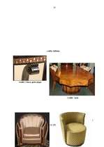 Referāts 'Art deco stils ', 25.